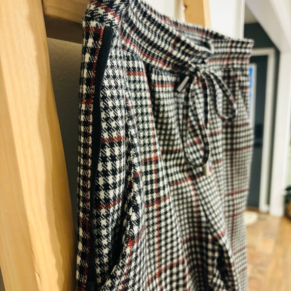 Anthropologie Dress Pants Women’s Design with stretch comfort - Picture 5 of 6